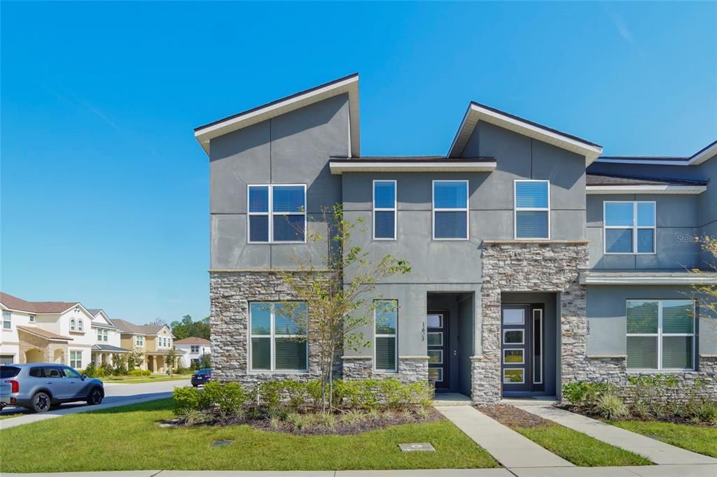 1624 TROPICAL PALMS CIRCLE, Kissimmee, FL 34747