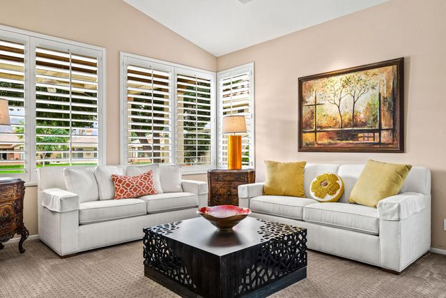 42675 Saladin Drive, Palm Desert, CA 92211