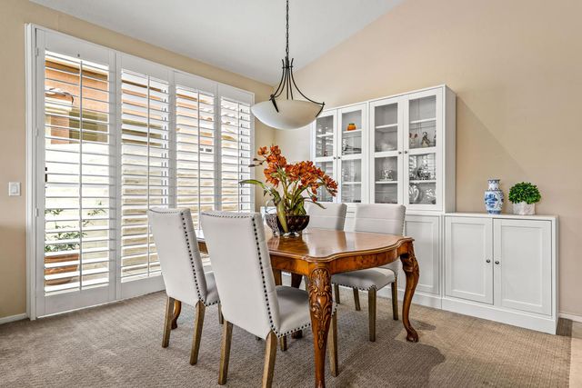 42675 Saladin Drive, Palm Desert, CA 92211