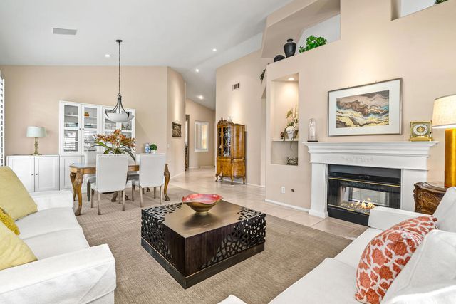 42675 Saladin Drive, Palm Desert, CA 92211