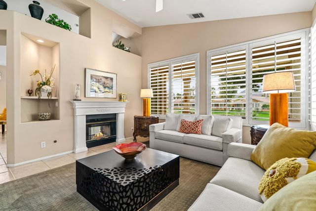 42675 Saladin Drive, Palm Desert, CA 92211