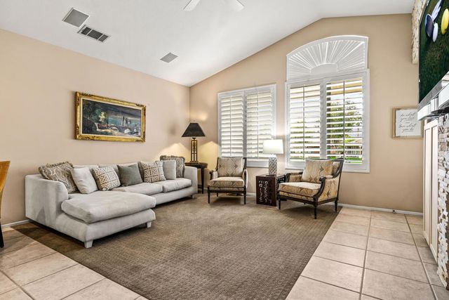 42675 Saladin Drive, Palm Desert, CA 92211