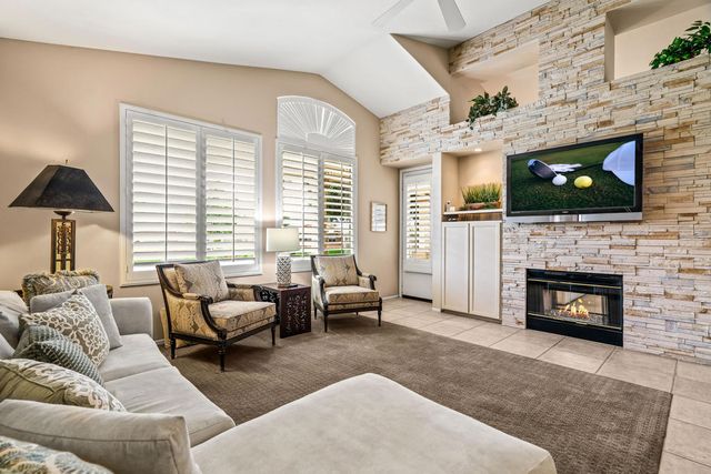 42675 Saladin Drive, Palm Desert, CA 92211