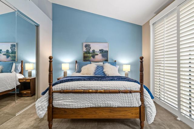 42675 Saladin Drive, Palm Desert, CA 92211