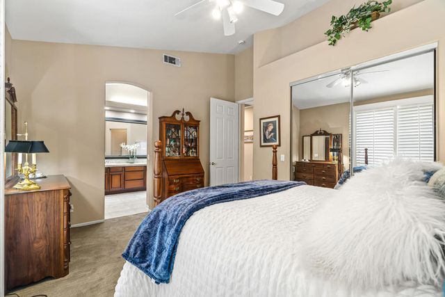 42675 Saladin Drive, Palm Desert, CA 92211