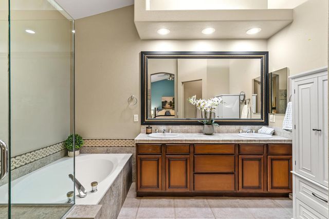 42675 Saladin Drive, Palm Desert, CA 92211