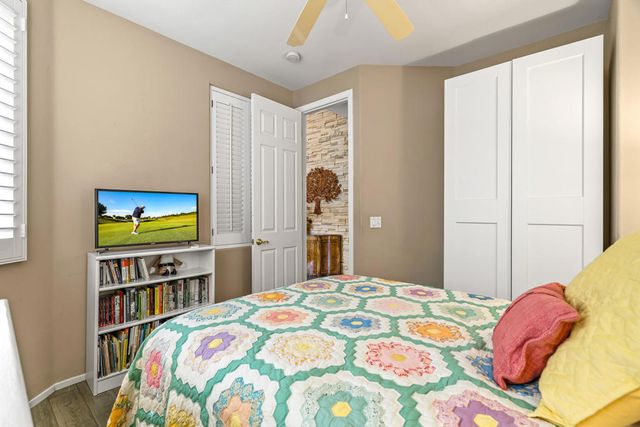 42675 Saladin Drive, Palm Desert, CA 92211