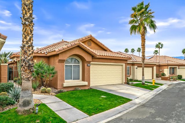 42675 Saladin Drive, Palm Desert, CA 92211