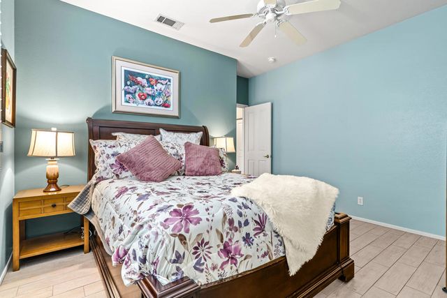 42675 Saladin Drive, Palm Desert, CA 92211