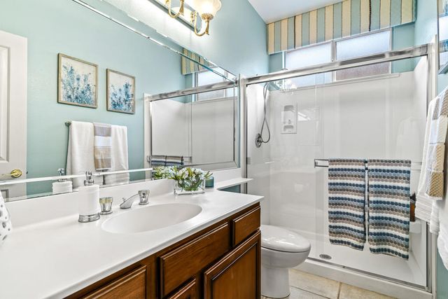 42675 Saladin Drive, Palm Desert, CA 92211