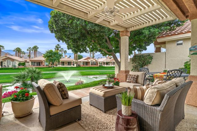 42675 Saladin Drive, Palm Desert, CA 92211