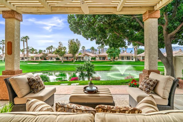 42675 Saladin Drive, Palm Desert, CA 92211