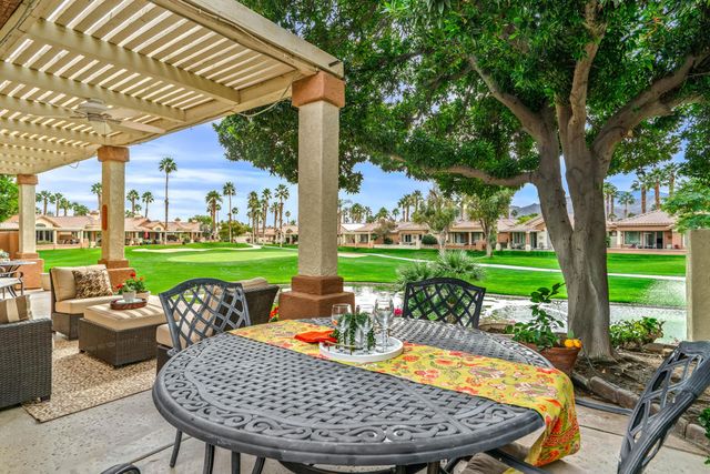 42675 Saladin Drive, Palm Desert, CA 92211