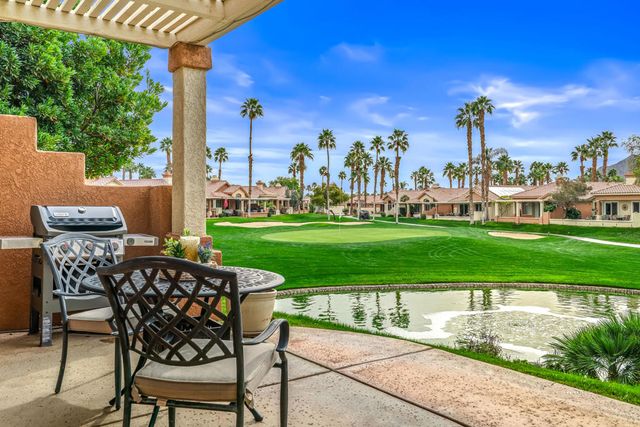 42675 Saladin Drive, Palm Desert, CA 92211