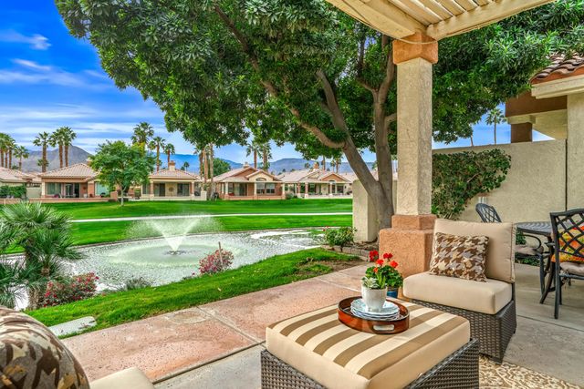 42675 Saladin Drive, Palm Desert, CA 92211
