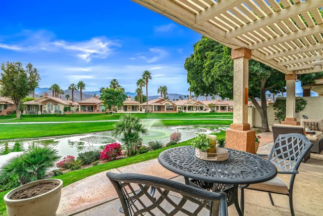 42675 Saladin Drive, Palm Desert, CA 92211