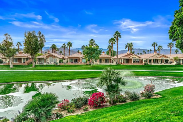 42675 Saladin Drive, Palm Desert, CA 92211