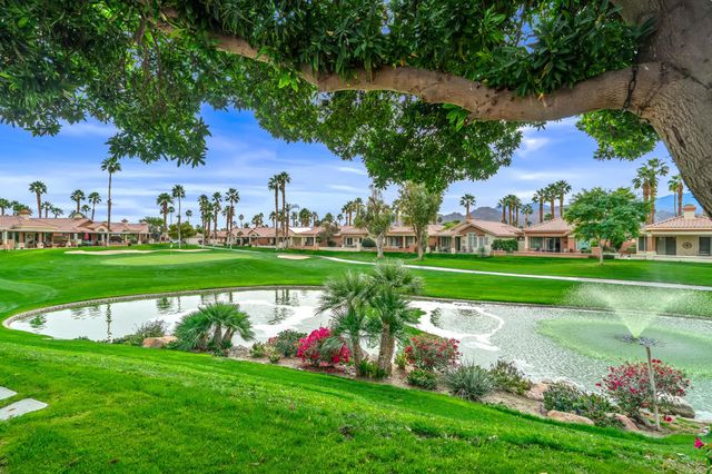 42675 Saladin Drive, Palm Desert, CA 92211