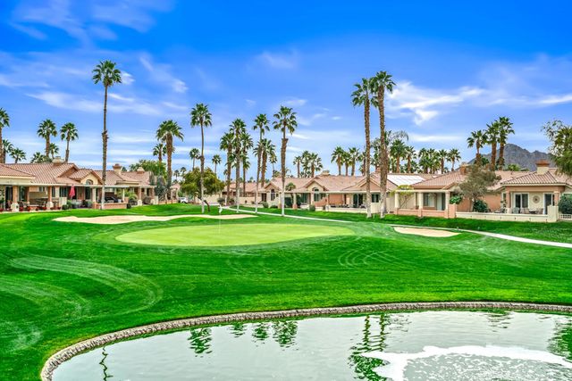 42675 Saladin Drive, Palm Desert, CA 92211