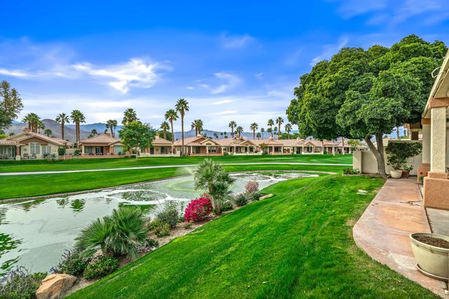 42675 Saladin Drive, Palm Desert, CA 92211