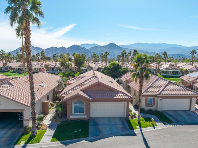 42675 Saladin Drive, Palm Desert, CA 92211