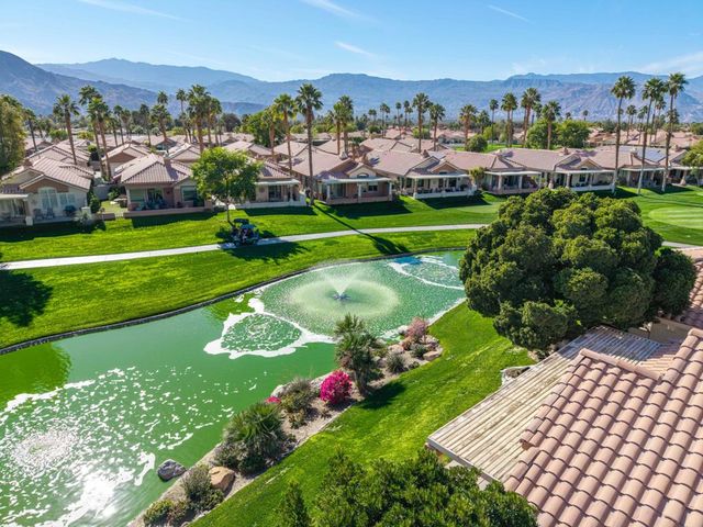 42675 Saladin Drive, Palm Desert, CA 92211