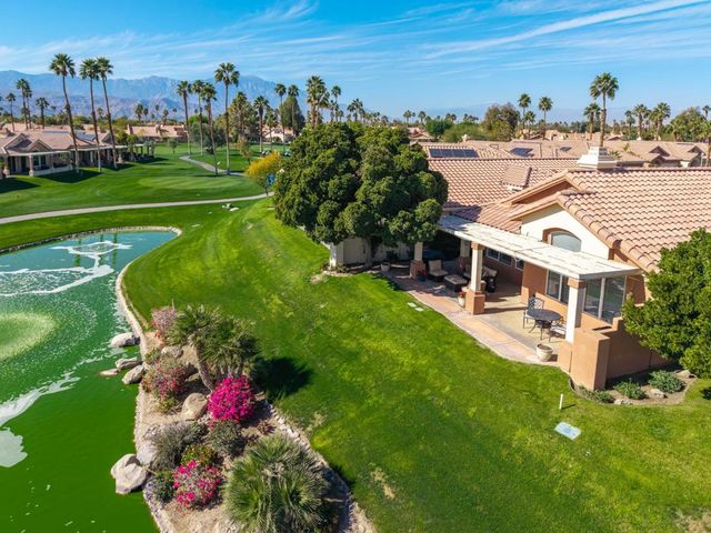 42675 Saladin Drive, Palm Desert, CA 92211