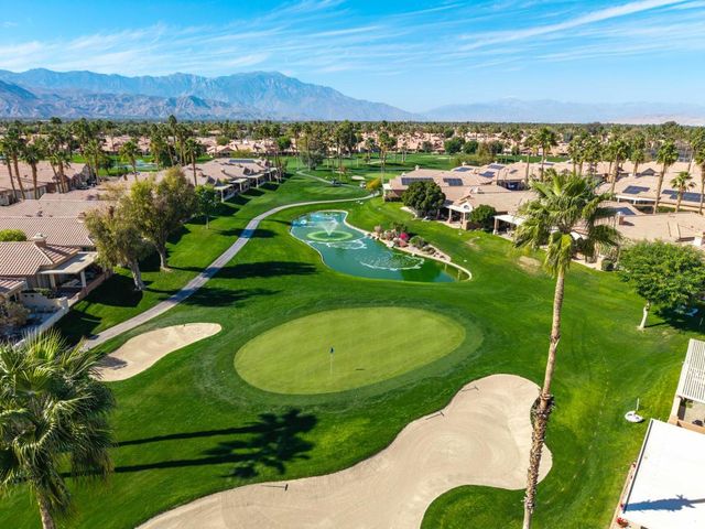 42675 Saladin Drive, Palm Desert, CA 92211