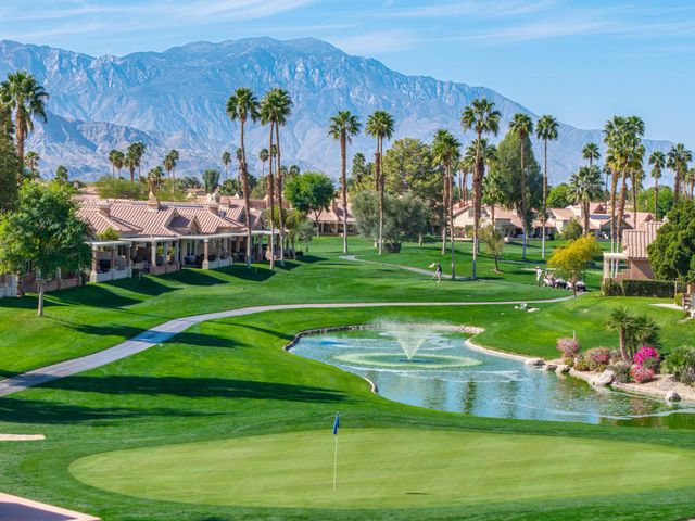 42675 Saladin Drive, Palm Desert, CA 92211