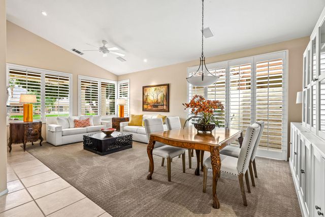 42675 Saladin Drive, Palm Desert, CA 92211