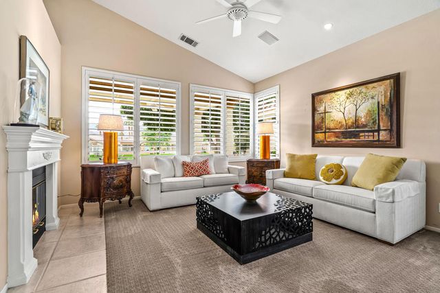 42675 Saladin Drive, Palm Desert, CA 92211