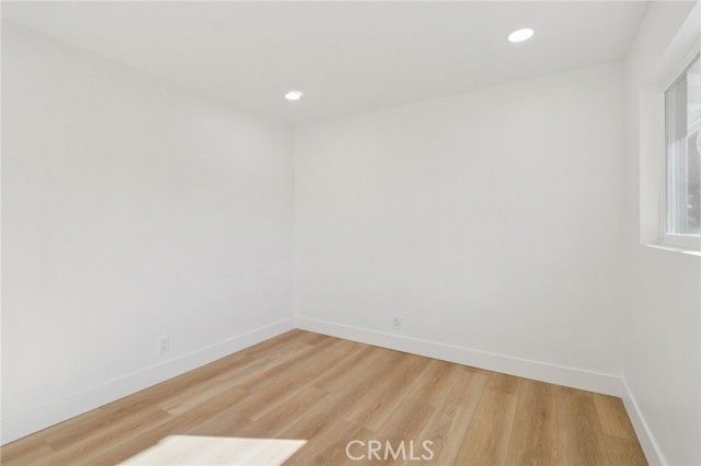 10007 Debra, North Hills (los Angeles), CA 91343