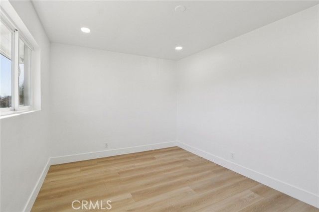 10007 Debra, North Hills (los Angeles), CA 91343