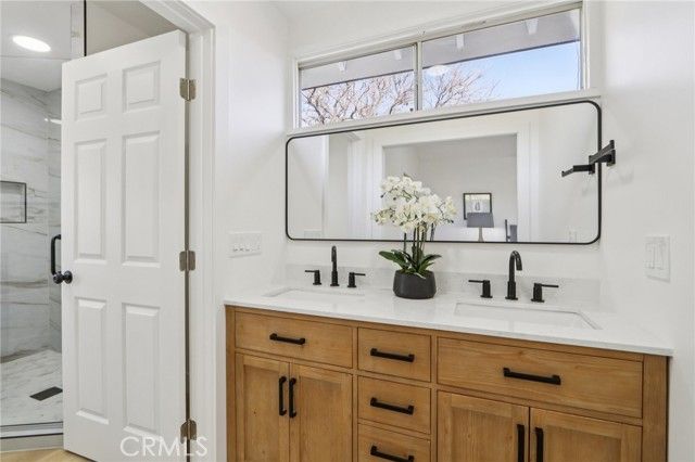 10007 Debra, North Hills (los Angeles), CA 91343