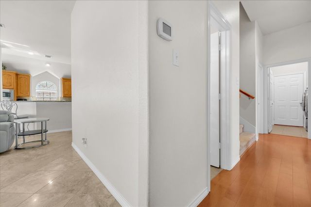 6940 Bent Spur Drive, Fort Worth, TX 76179