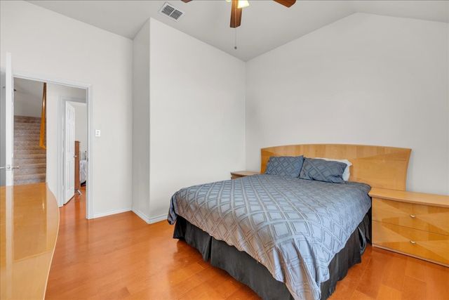 6940 Bent Spur Drive, Fort Worth, TX 76179