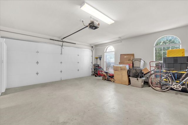 6940 Bent Spur Drive, Fort Worth, TX 76179