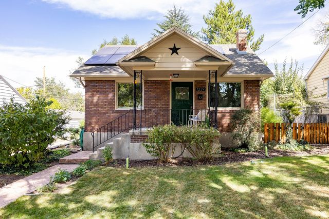 1239 E ROOSEVELT AVE, Salt Lake City, UT 84105