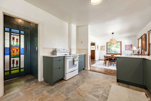 1239 E ROOSEVELT AVE, Salt Lake City, UT 84105