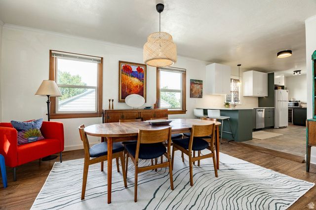 1239 E ROOSEVELT AVE, Salt Lake City, UT 84105