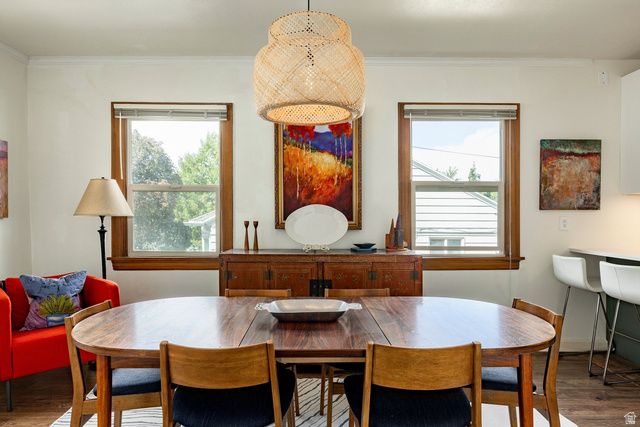 1239 E ROOSEVELT AVE, Salt Lake City, UT 84105