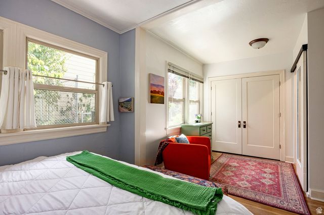 1239 E ROOSEVELT AVE, Salt Lake City, UT 84105