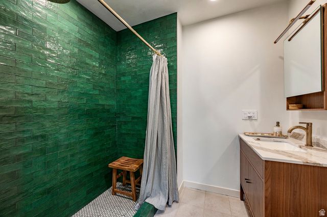 1239 E ROOSEVELT AVE, Salt Lake City, UT 84105