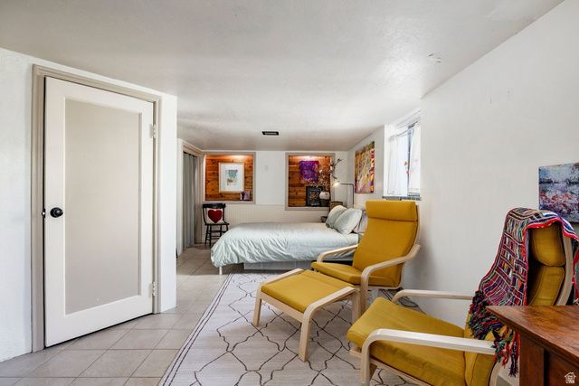 1239 E ROOSEVELT AVE, Salt Lake City, UT 84105