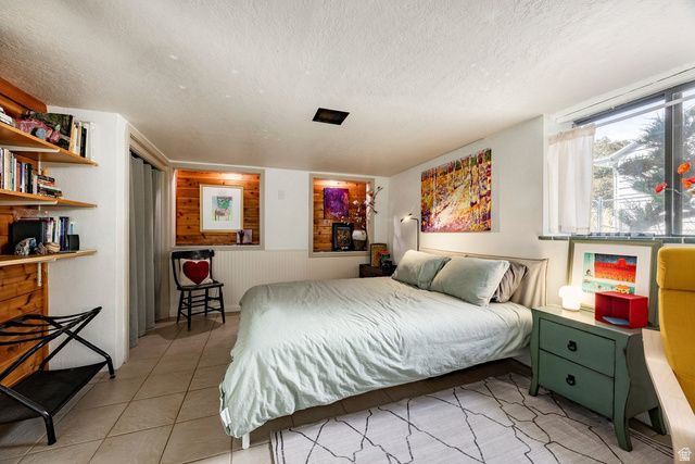 1239 E ROOSEVELT AVE, Salt Lake City, UT 84105