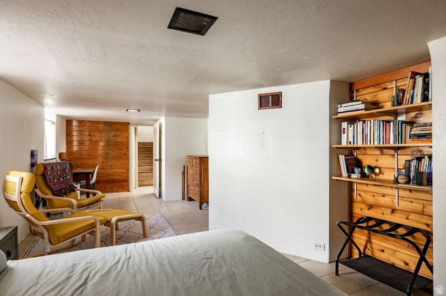 1239 E ROOSEVELT AVE, Salt Lake City, UT 84105