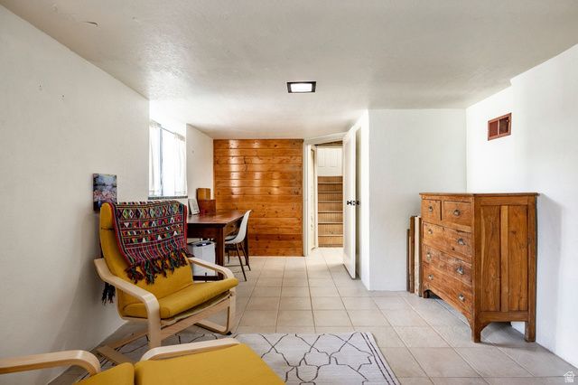 1239 E ROOSEVELT AVE, Salt Lake City, UT 84105