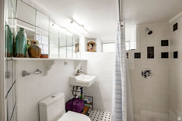 1239 E ROOSEVELT AVE, Salt Lake City, UT 84105