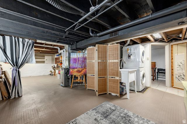 1239 E ROOSEVELT AVE, Salt Lake City, UT 84105