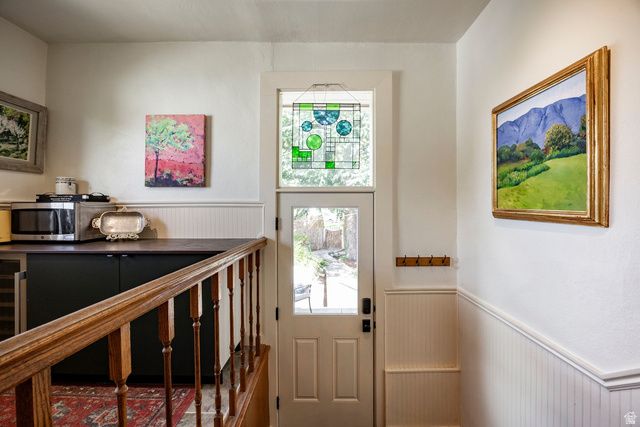 1239 E ROOSEVELT AVE, Salt Lake City, UT 84105